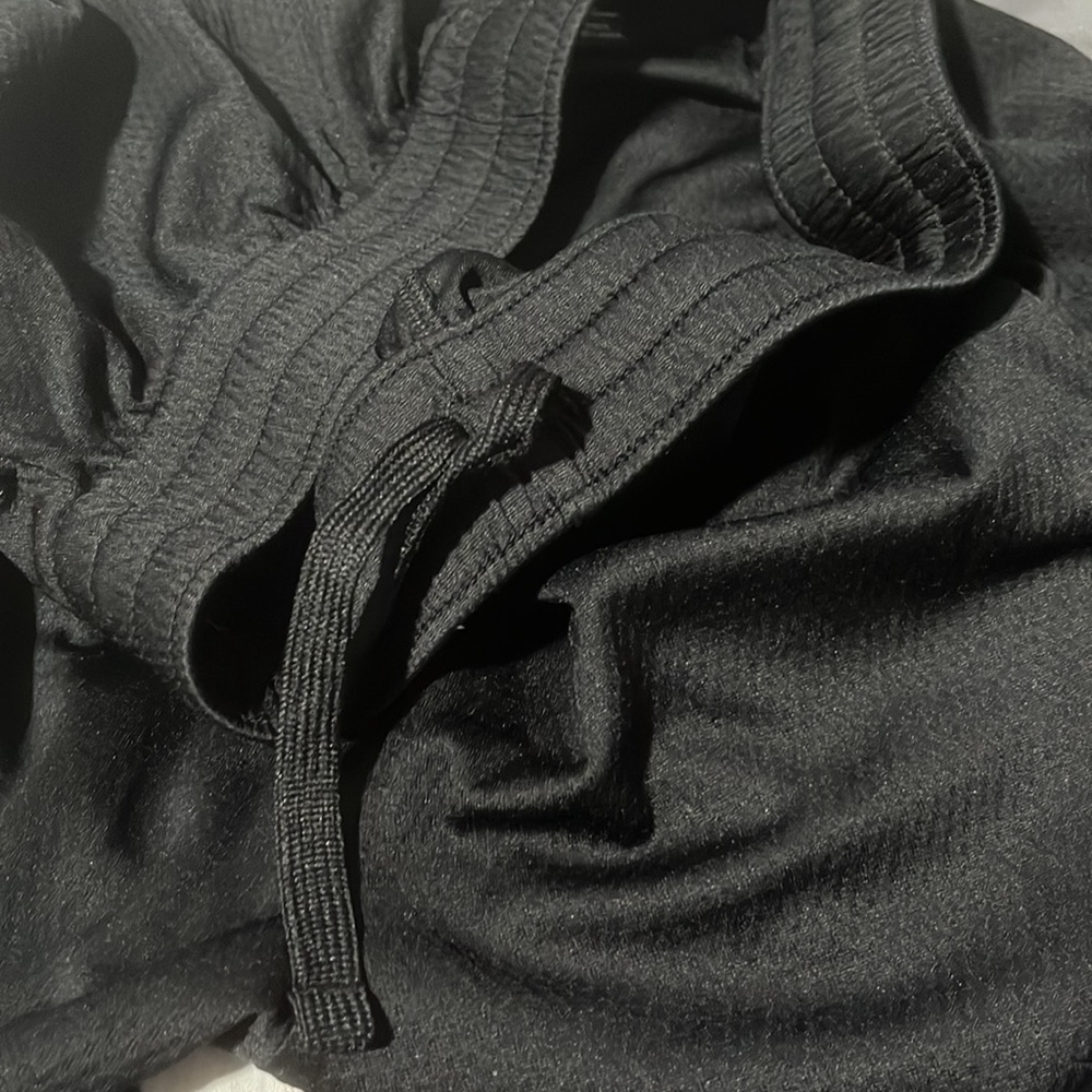 Nike athletic shorts - Picture 5 of 5